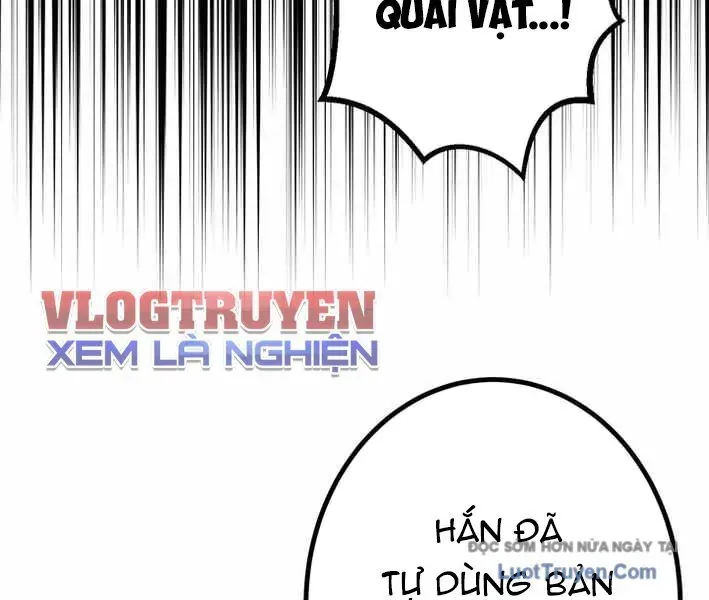 Sát Thủ Mạnh Nhất Chuyển Sinh Sang Thế Giới Khác Chap 108 - Next Chap 109