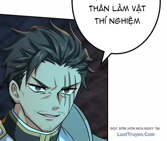 Sát Thủ Mạnh Nhất Chuyển Sinh Sang Thế Giới Khác Chap 108 - Next Chap 109