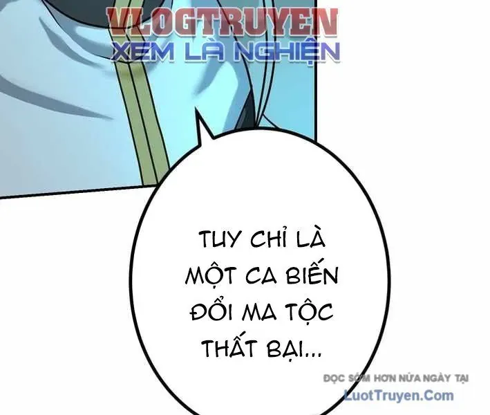 Sát Thủ Mạnh Nhất Chuyển Sinh Sang Thế Giới Khác Chap 108 - Next Chap 109