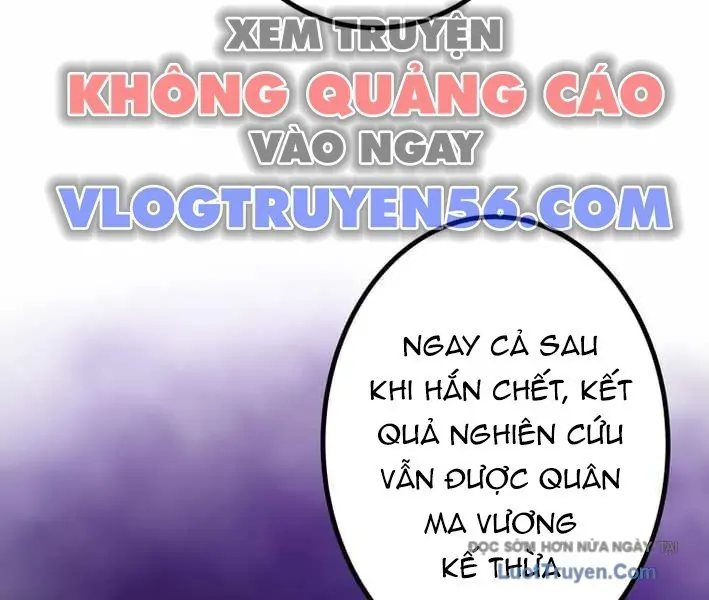 Sát Thủ Mạnh Nhất Chuyển Sinh Sang Thế Giới Khác Chap 108 - Next Chap 109
