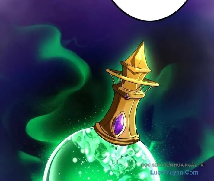 Sát Thủ Mạnh Nhất Chuyển Sinh Sang Thế Giới Khác Chap 108 - Next Chap 109