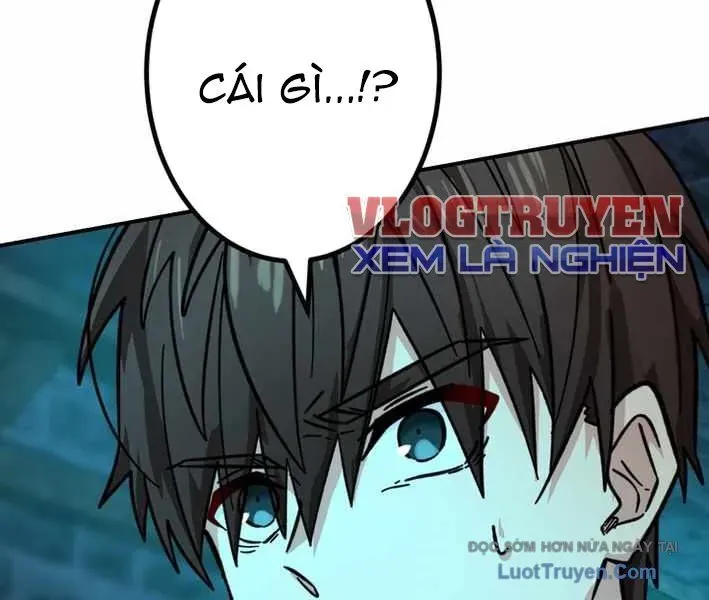 Sát Thủ Mạnh Nhất Chuyển Sinh Sang Thế Giới Khác Chap 108 - Next Chap 109