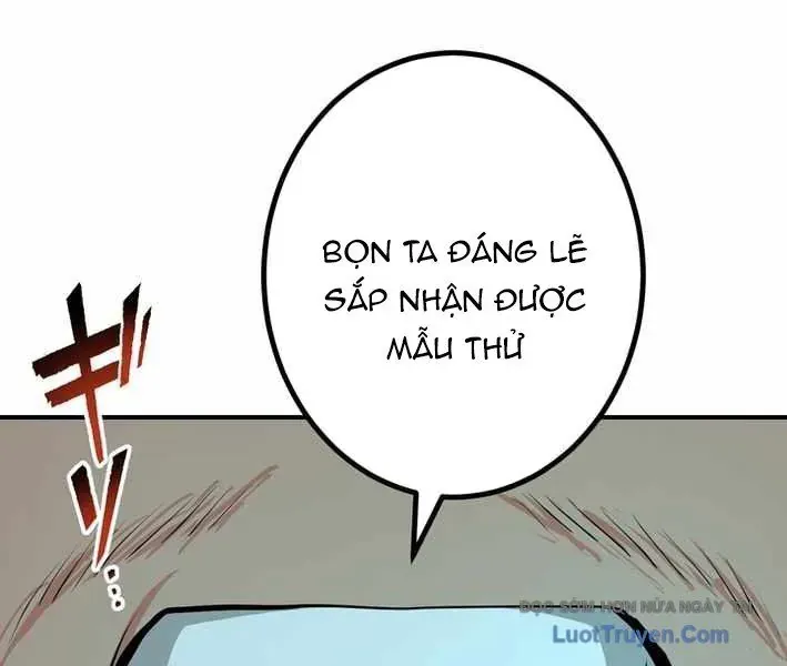 Sát Thủ Mạnh Nhất Chuyển Sinh Sang Thế Giới Khác Chap 108 - Next Chap 109