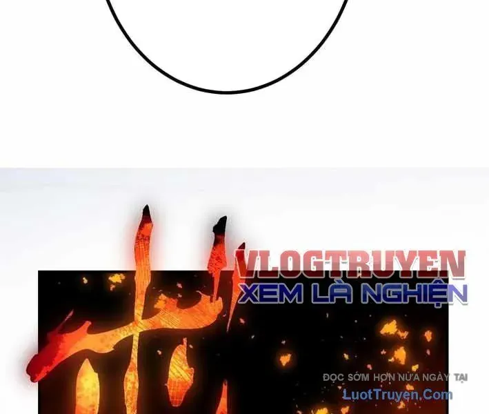 Sát Thủ Mạnh Nhất Chuyển Sinh Sang Thế Giới Khác Chap 108 - Next Chap 109