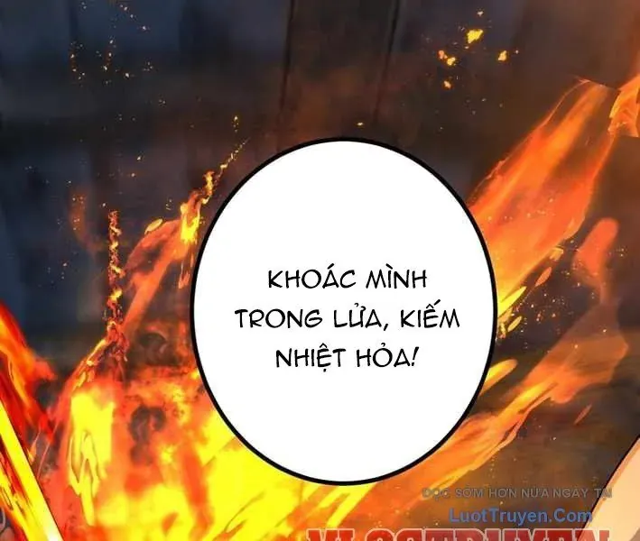 Sát Thủ Mạnh Nhất Chuyển Sinh Sang Thế Giới Khác Chap 108 - Next Chap 109