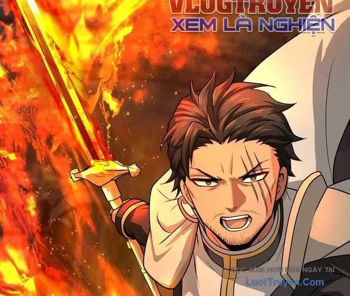 Sát Thủ Mạnh Nhất Chuyển Sinh Sang Thế Giới Khác Chap 108 - Next Chap 109