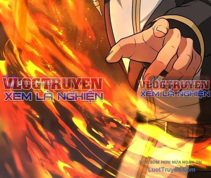 Sát Thủ Mạnh Nhất Chuyển Sinh Sang Thế Giới Khác Chap 108 - Next Chap 109