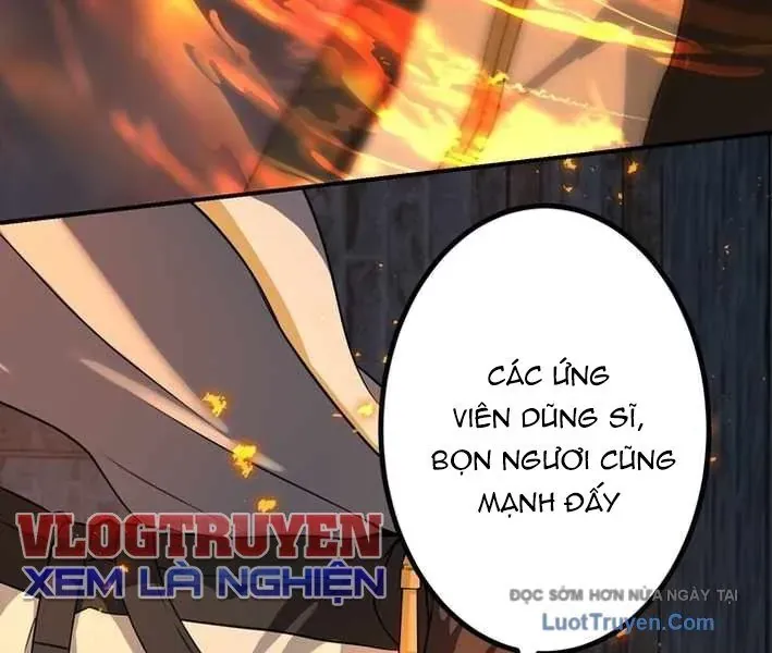 Sát Thủ Mạnh Nhất Chuyển Sinh Sang Thế Giới Khác Chap 108 - Next Chap 109