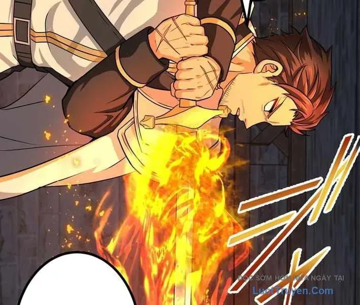 Sát Thủ Mạnh Nhất Chuyển Sinh Sang Thế Giới Khác Chap 108 - Next Chap 109