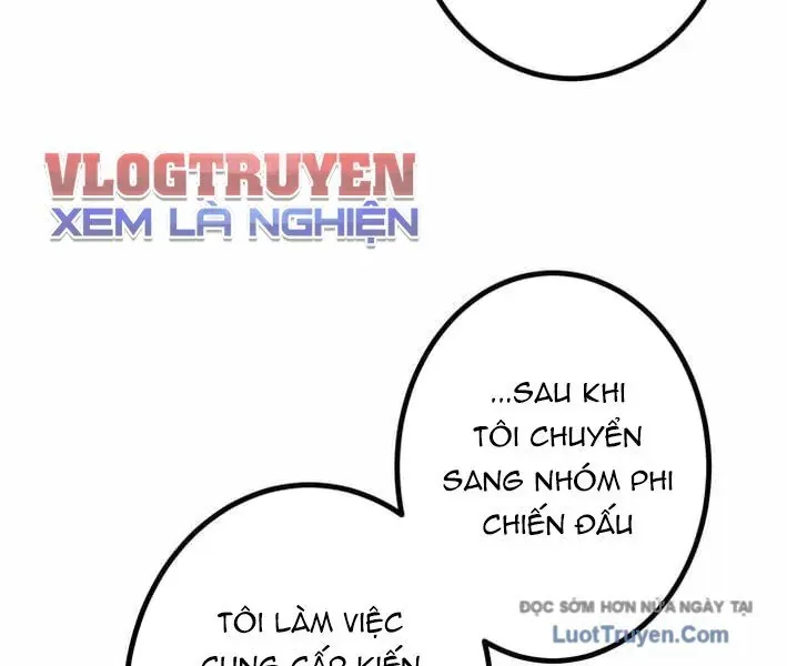 Sát Thủ Mạnh Nhất Chuyển Sinh Sang Thế Giới Khác Chap 108 - Next Chap 109