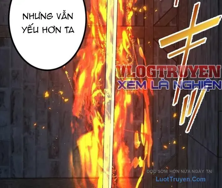 Sát Thủ Mạnh Nhất Chuyển Sinh Sang Thế Giới Khác Chap 108 - Next Chap 109