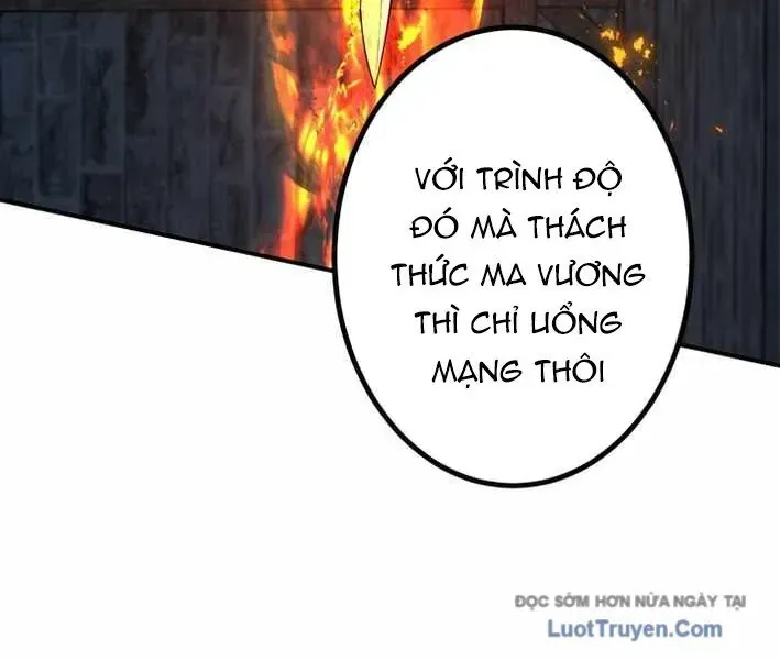 Sát Thủ Mạnh Nhất Chuyển Sinh Sang Thế Giới Khác Chap 108 - Next Chap 109