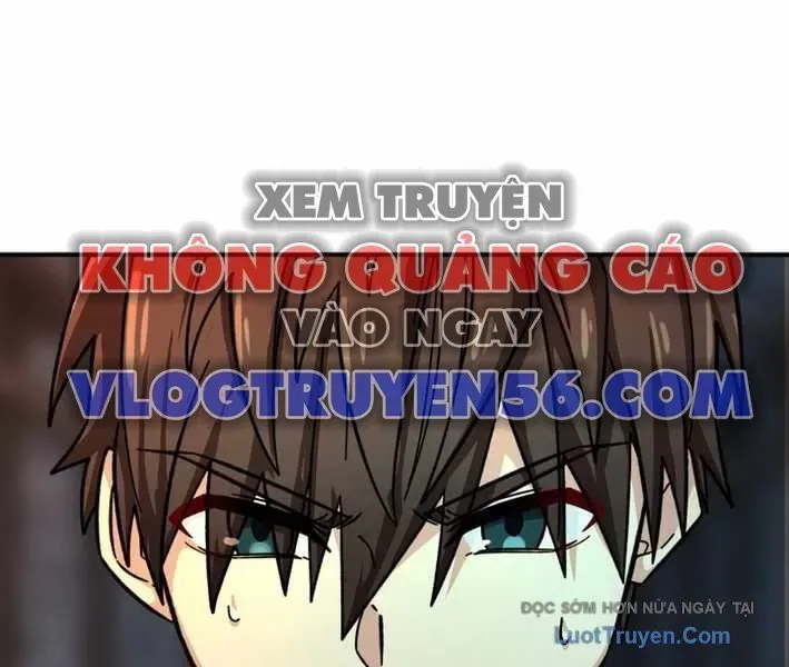 Sát Thủ Mạnh Nhất Chuyển Sinh Sang Thế Giới Khác Chap 108 - Next Chap 109