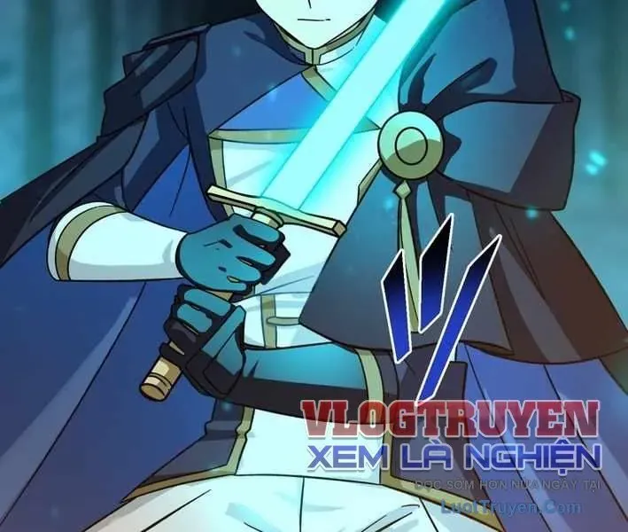 Sát Thủ Mạnh Nhất Chuyển Sinh Sang Thế Giới Khác Chap 108 - Next Chap 109