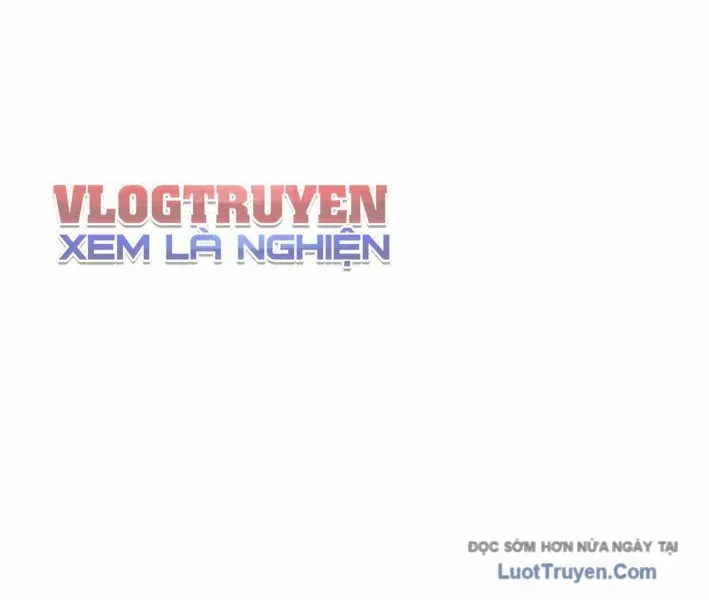 Sát Thủ Mạnh Nhất Chuyển Sinh Sang Thế Giới Khác Chap 108 - Next Chap 109