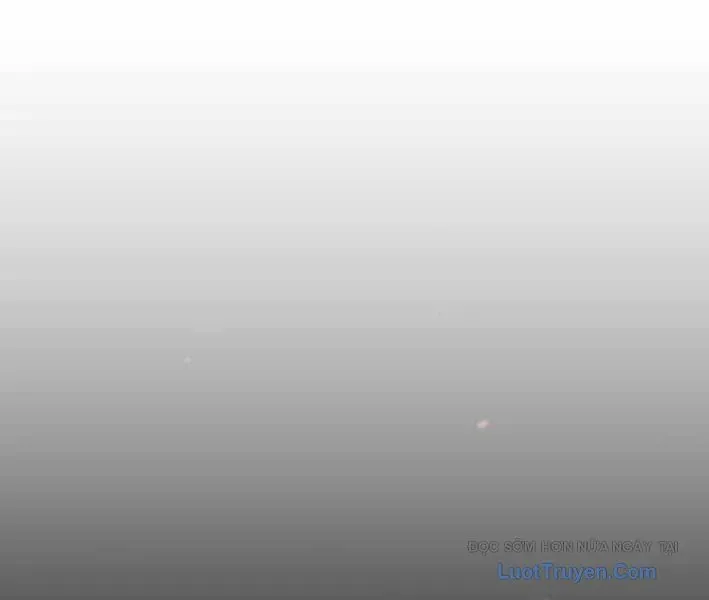 Sát Thủ Mạnh Nhất Chuyển Sinh Sang Thế Giới Khác Chap 108 - Next Chap 109