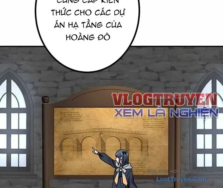 Sát Thủ Mạnh Nhất Chuyển Sinh Sang Thế Giới Khác Chap 108 - Next Chap 109