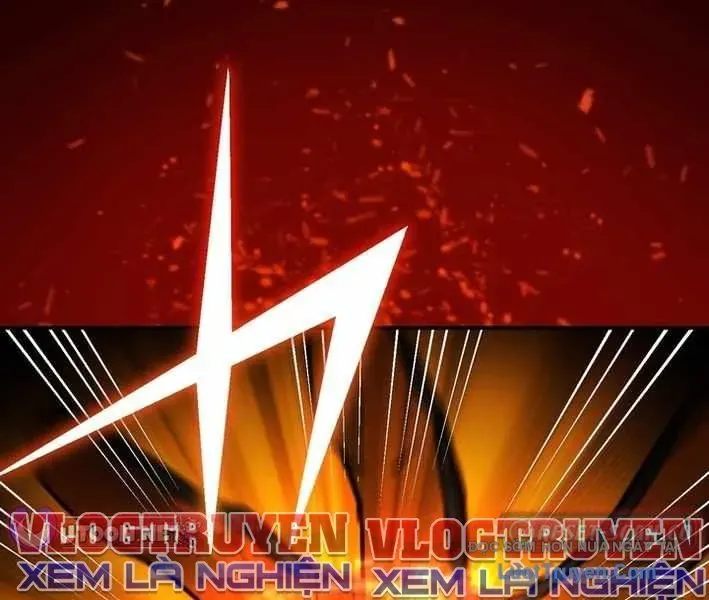 Sát Thủ Mạnh Nhất Chuyển Sinh Sang Thế Giới Khác Chap 108 - Next Chap 109