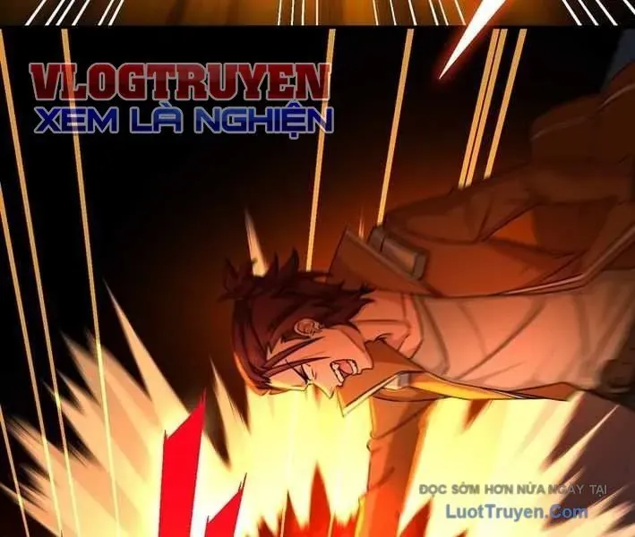 Sát Thủ Mạnh Nhất Chuyển Sinh Sang Thế Giới Khác Chap 108 - Next Chap 109