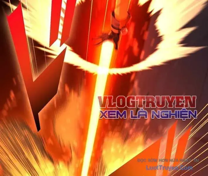 Sát Thủ Mạnh Nhất Chuyển Sinh Sang Thế Giới Khác Chap 108 - Next Chap 109