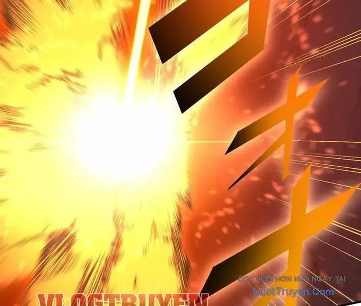 Sát Thủ Mạnh Nhất Chuyển Sinh Sang Thế Giới Khác Chap 108 - Next Chap 109