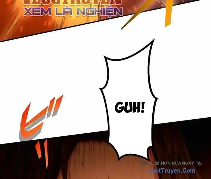 Sát Thủ Mạnh Nhất Chuyển Sinh Sang Thế Giới Khác Chap 108 - Next Chap 109