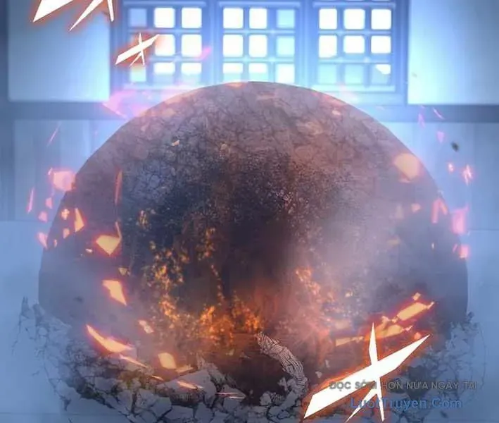 Sát Thủ Mạnh Nhất Chuyển Sinh Sang Thế Giới Khác Chap 108 - Next Chap 109