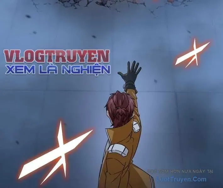 Sát Thủ Mạnh Nhất Chuyển Sinh Sang Thế Giới Khác Chap 108 - Next Chap 109