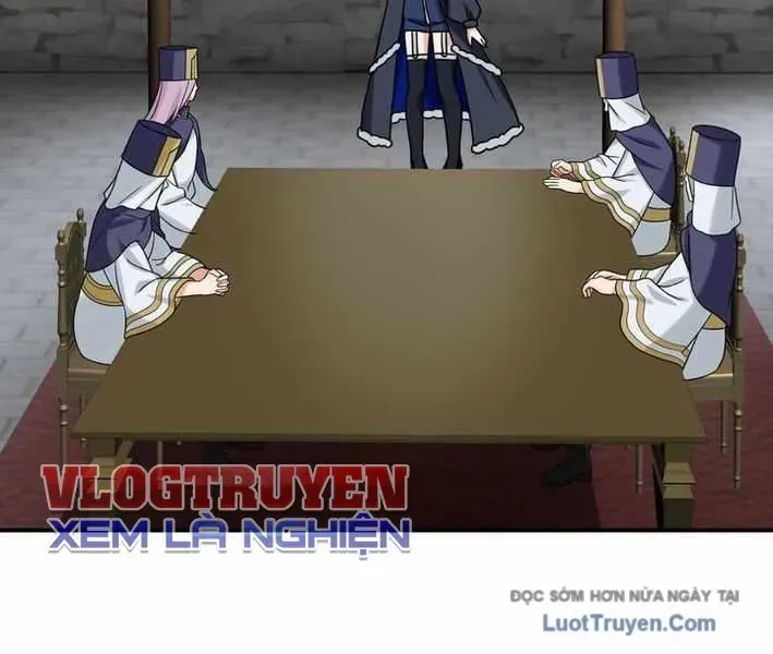 Sát Thủ Mạnh Nhất Chuyển Sinh Sang Thế Giới Khác Chap 108 - Next Chap 109