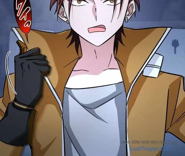 Sát Thủ Mạnh Nhất Chuyển Sinh Sang Thế Giới Khác Chap 108 - Next Chap 109