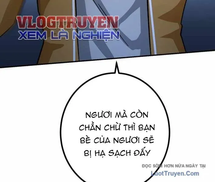 Sát Thủ Mạnh Nhất Chuyển Sinh Sang Thế Giới Khác Chap 108 - Next Chap 109