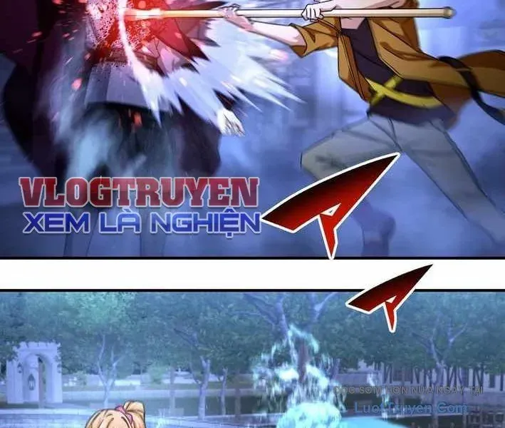 Sát Thủ Mạnh Nhất Chuyển Sinh Sang Thế Giới Khác Chap 108 - Next Chap 109