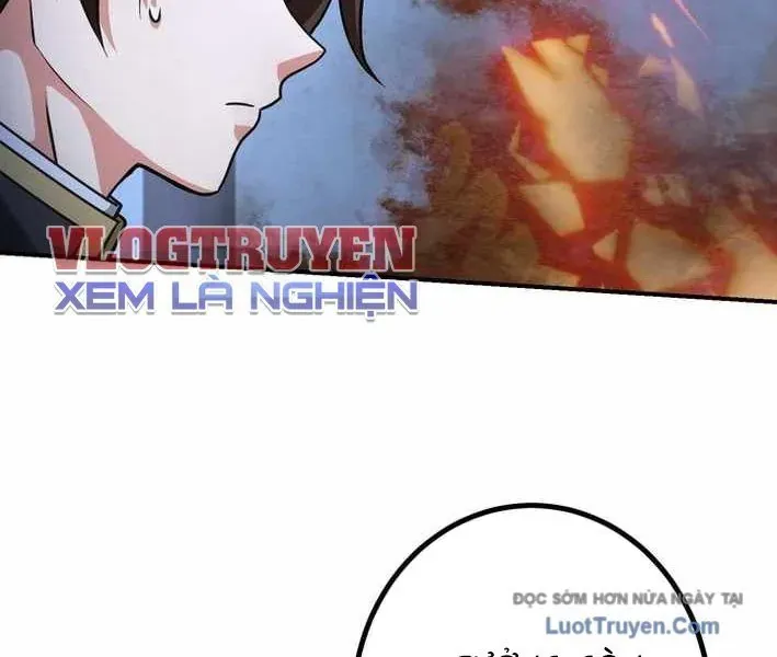 Sát Thủ Mạnh Nhất Chuyển Sinh Sang Thế Giới Khác Chap 108 - Next Chap 109