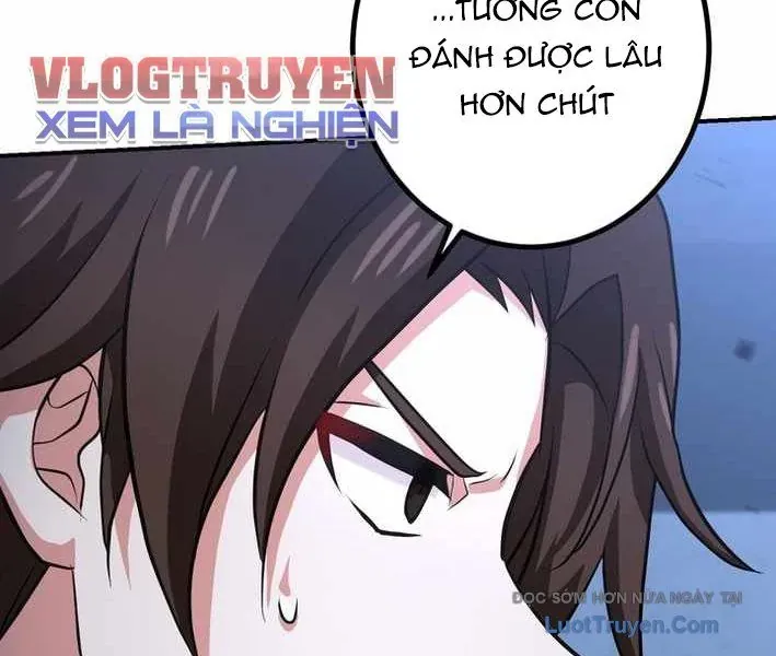 Sát Thủ Mạnh Nhất Chuyển Sinh Sang Thế Giới Khác Chap 108 - Next Chap 109