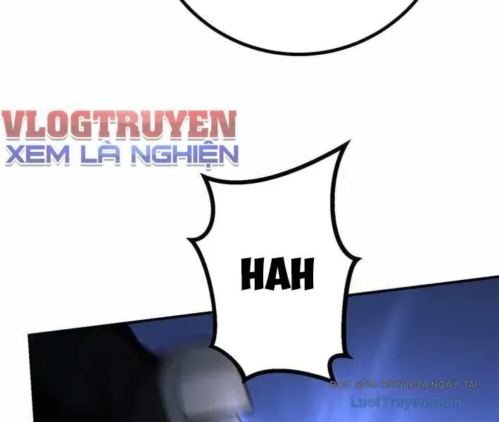 Sát Thủ Mạnh Nhất Chuyển Sinh Sang Thế Giới Khác Chap 108 - Next Chap 109