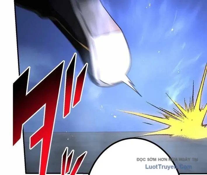 Sát Thủ Mạnh Nhất Chuyển Sinh Sang Thế Giới Khác Chap 108 - Next Chap 109