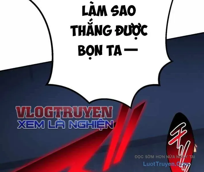Sát Thủ Mạnh Nhất Chuyển Sinh Sang Thế Giới Khác Chap 108 - Next Chap 109