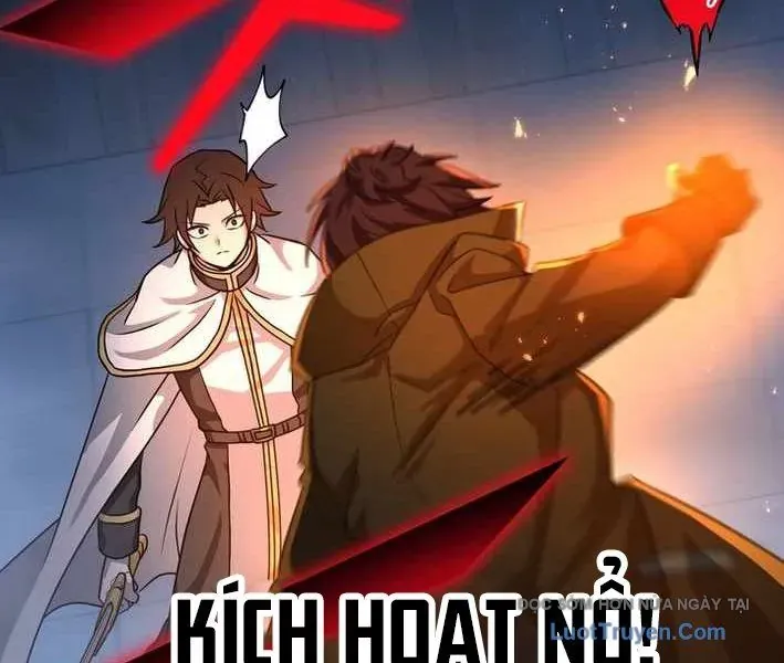 Sát Thủ Mạnh Nhất Chuyển Sinh Sang Thế Giới Khác Chap 108 - Next Chap 109