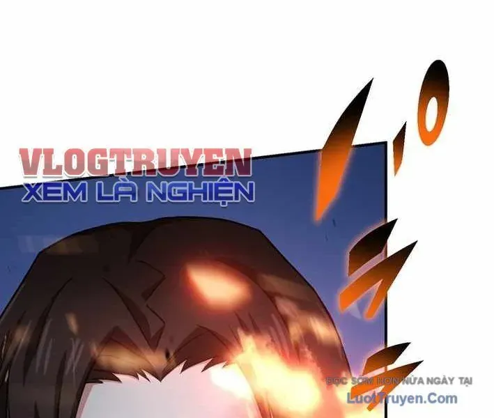 Sát Thủ Mạnh Nhất Chuyển Sinh Sang Thế Giới Khác Chap 108 - Next Chap 109