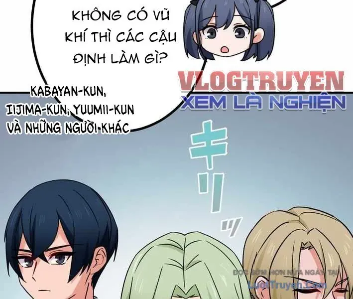 Sát Thủ Mạnh Nhất Chuyển Sinh Sang Thế Giới Khác Chap 108 - Next Chap 109