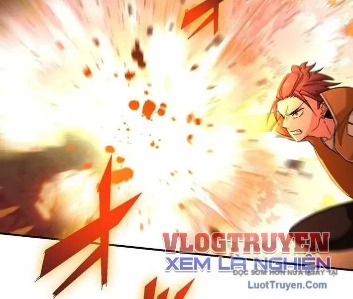 Sát Thủ Mạnh Nhất Chuyển Sinh Sang Thế Giới Khác Chap 108 - Next Chap 109