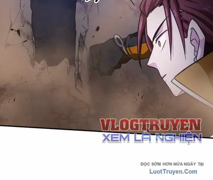 Sát Thủ Mạnh Nhất Chuyển Sinh Sang Thế Giới Khác Chap 108 - Next Chap 109