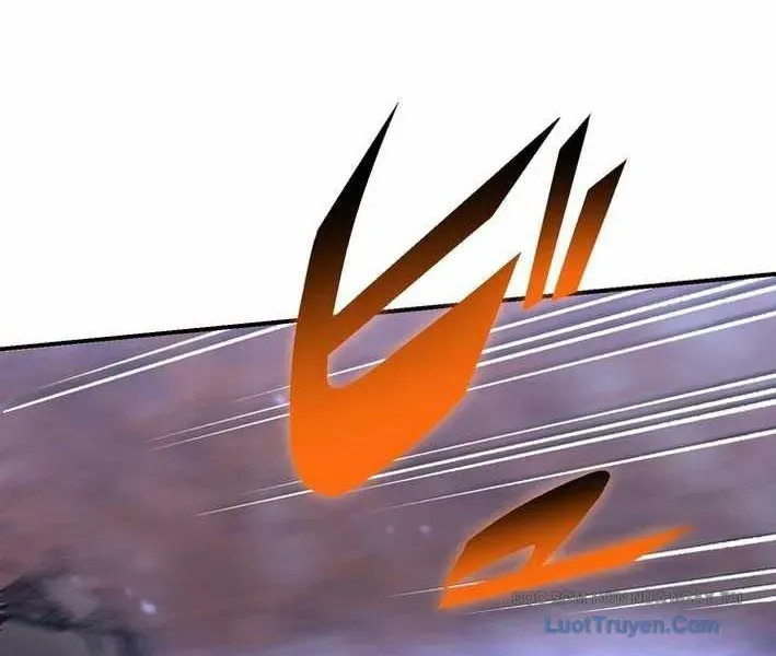 Sát Thủ Mạnh Nhất Chuyển Sinh Sang Thế Giới Khác Chap 108 - Next Chap 109