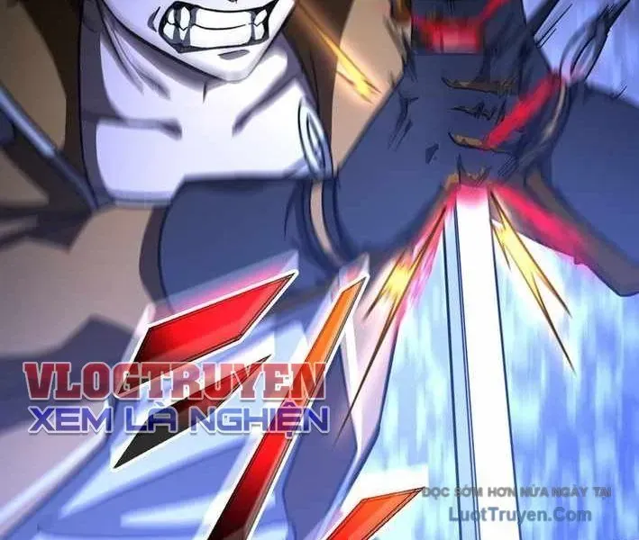 Sát Thủ Mạnh Nhất Chuyển Sinh Sang Thế Giới Khác Chap 108 - Next Chap 109