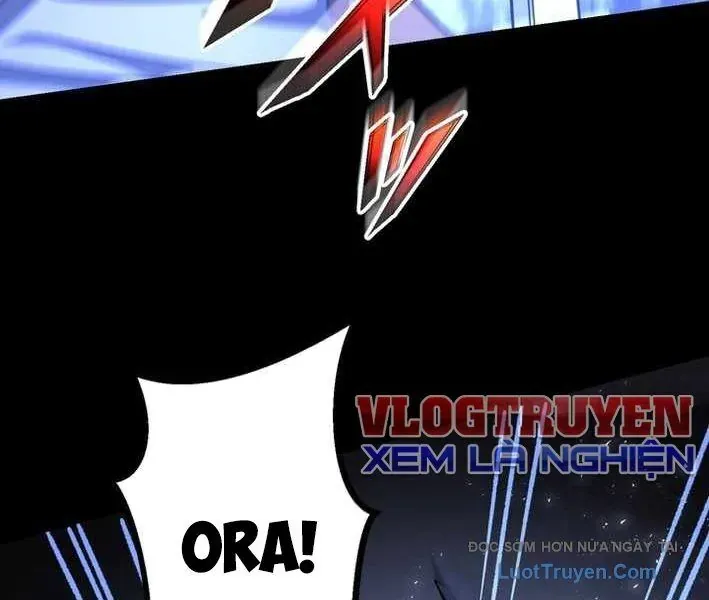 Sát Thủ Mạnh Nhất Chuyển Sinh Sang Thế Giới Khác Chap 108 - Next Chap 109