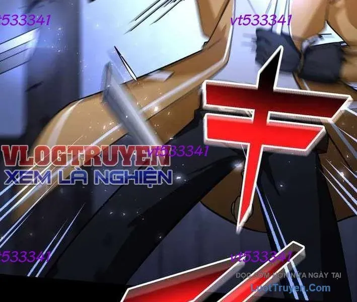 Sát Thủ Mạnh Nhất Chuyển Sinh Sang Thế Giới Khác Chap 108 - Next Chap 109