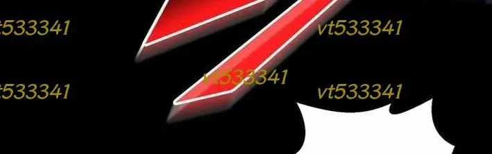 Sát Thủ Mạnh Nhất Chuyển Sinh Sang Thế Giới Khác Chap 108 - Next Chap 109