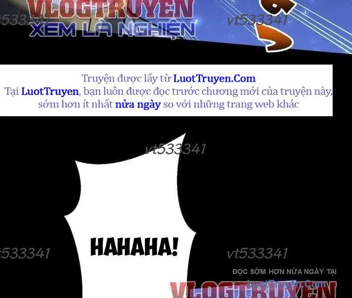 Sát Thủ Mạnh Nhất Chuyển Sinh Sang Thế Giới Khác Chap 108 - Next Chap 109