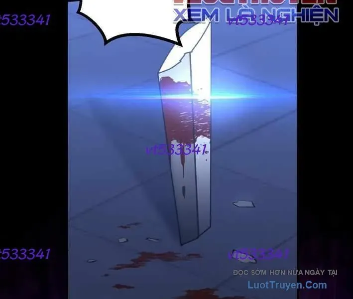 Sát Thủ Mạnh Nhất Chuyển Sinh Sang Thế Giới Khác Chap 108 - Next Chap 109