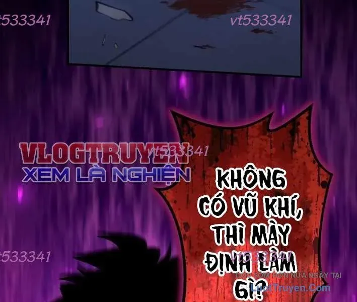 Sát Thủ Mạnh Nhất Chuyển Sinh Sang Thế Giới Khác Chap 108 - Next Chap 109